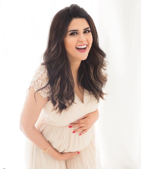 سلمى رشيد (2)