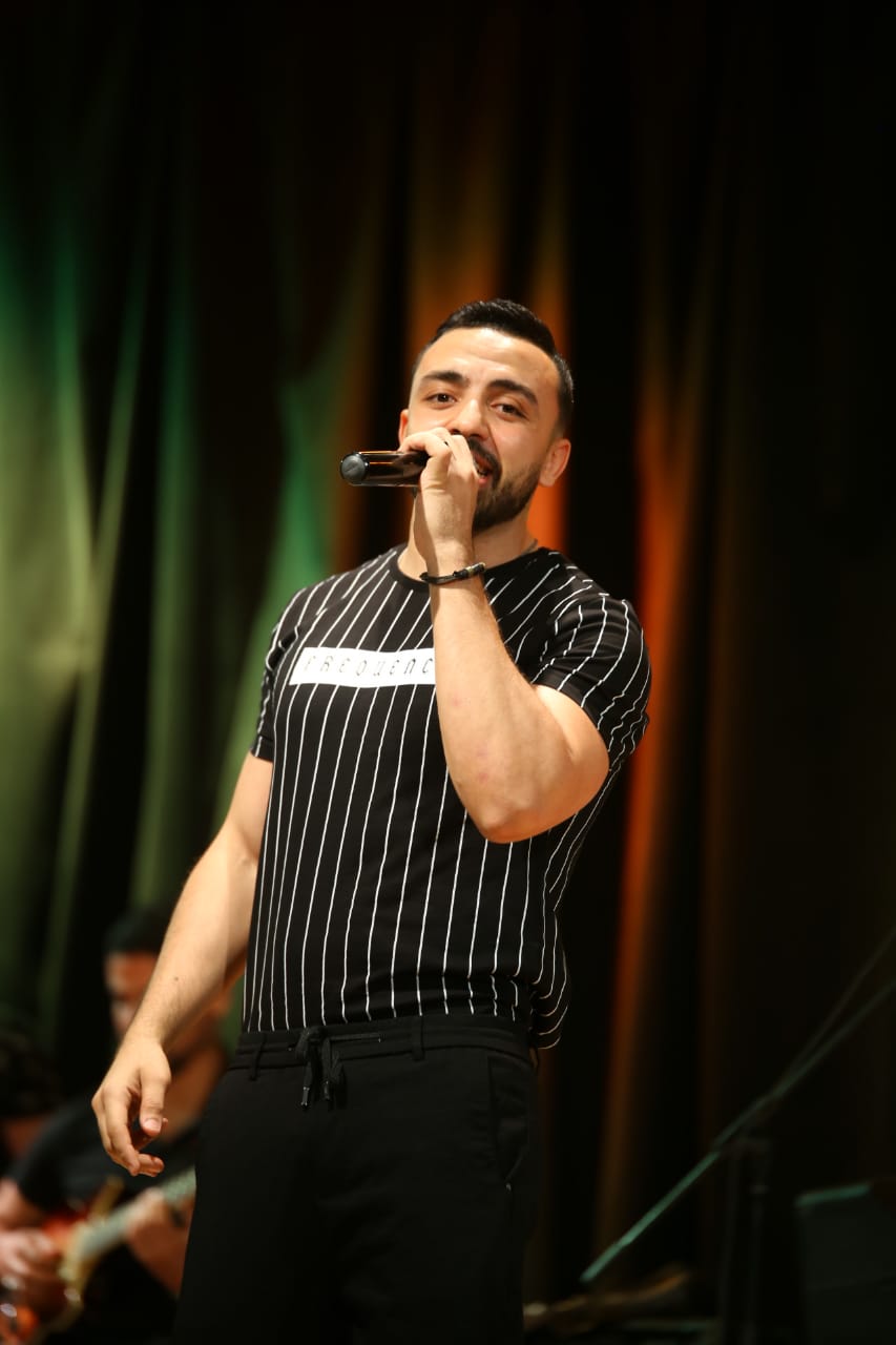 عماد كمال  (14)