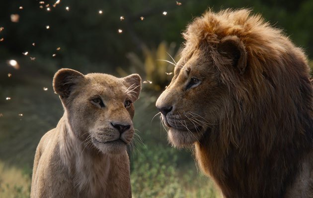 Lion-King-2019-Movie-Header-Image