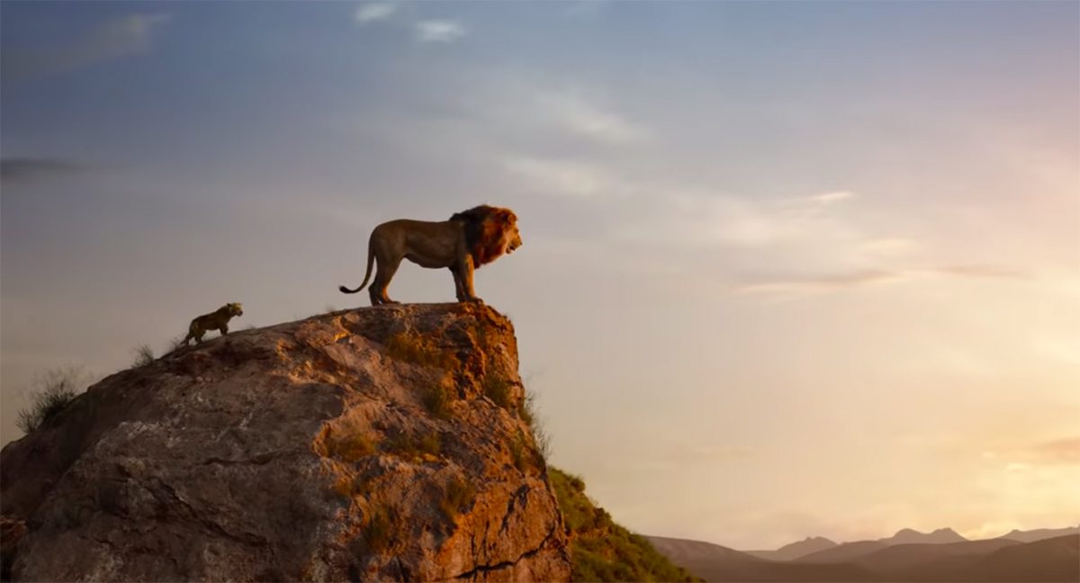 The-Lion-King-Trailer-Is-Giving-Me-Scar-My-Bitch--1200x648