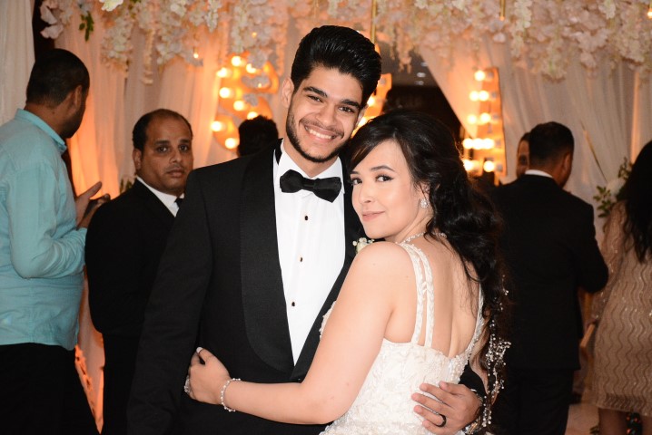 زفاف احمد و سلمى (24)
