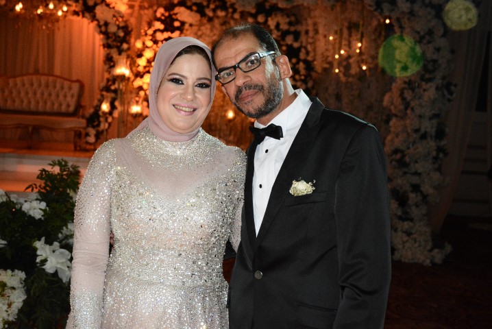 زفاف احمد و سلمى (29)