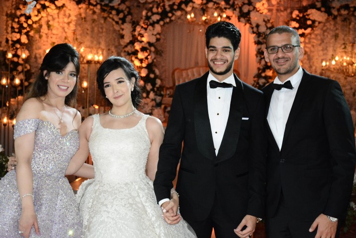 زفاف احمد و سلمى (28)