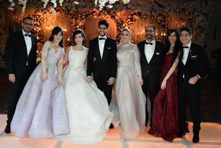 زفاف احمد و سلمى (30)