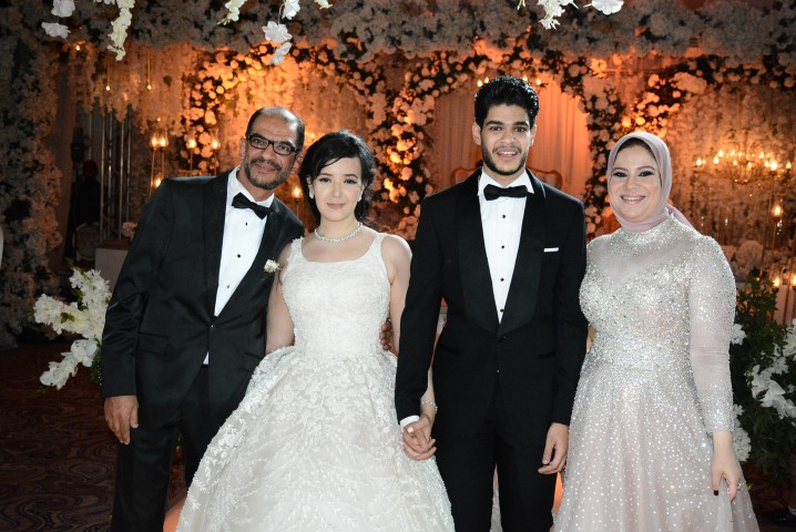 زفاف احمد و سلمى (31)