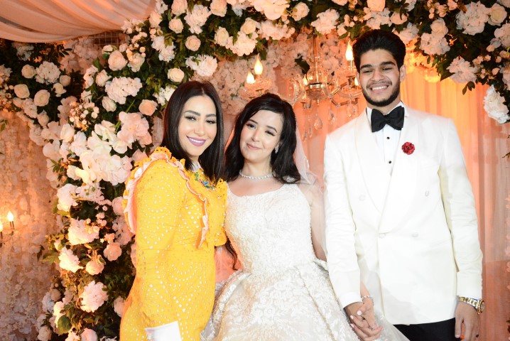 زفاف احمد و سلمى (21)