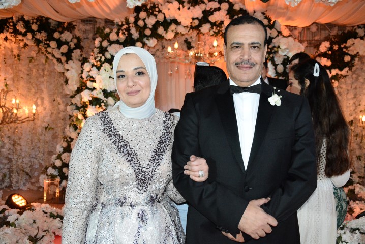 زفاف احمد و سلمى (17)