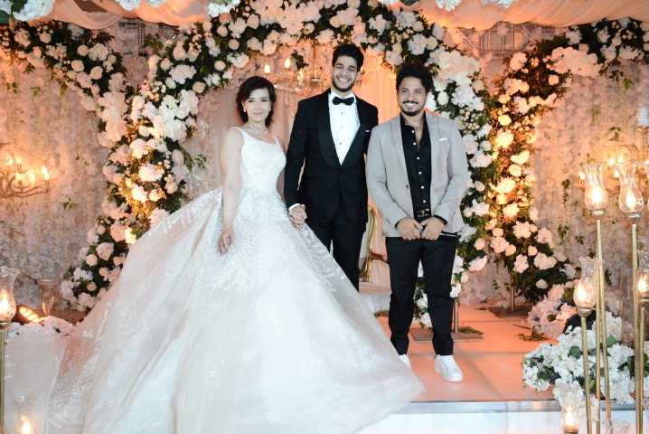 زفاف احمد و سلمى (35)