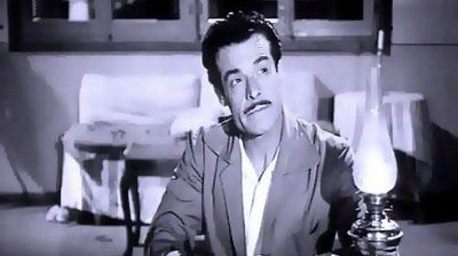 عبد السلام النابلسى (3)