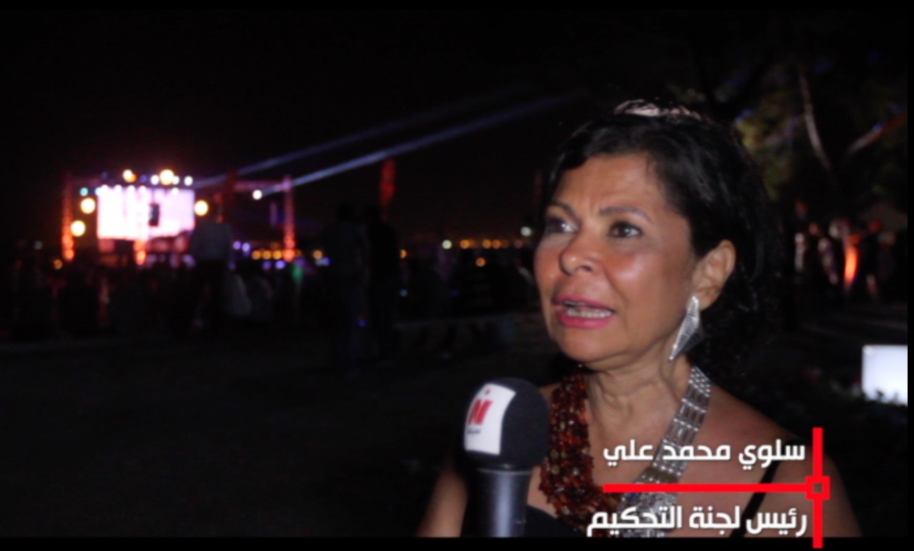 مهرجان منارات التونسي (10)