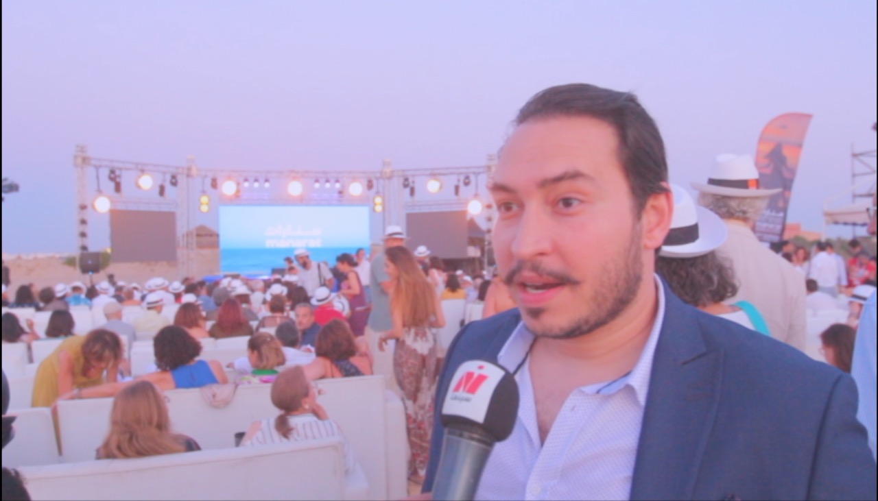 مهرجان منارات التونسي (12)