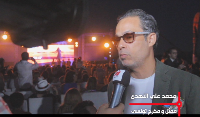 مهرجان منارات التونسي (3)