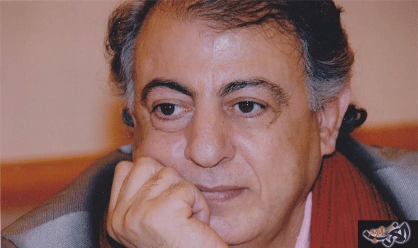  أحمد سخسوخ  (1)