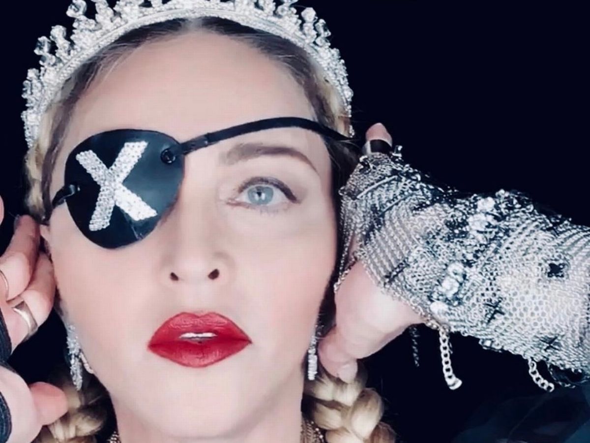 1_Madonna-hits-back-at-the-Eurovision-haterz