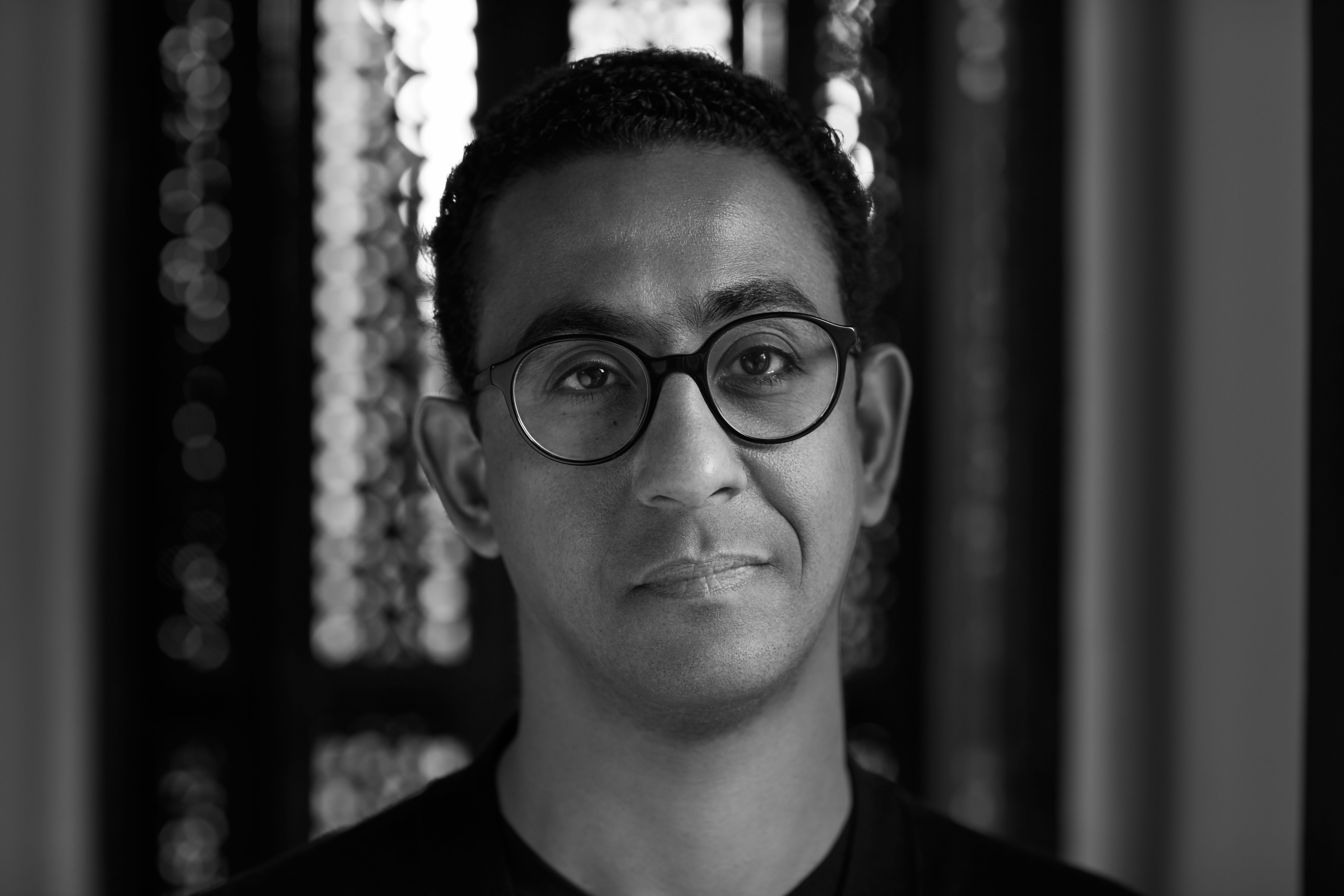 مروان حامد مروان حامد