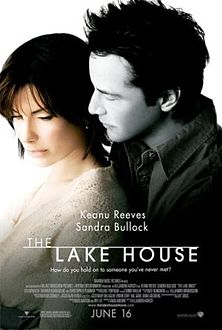 The_Lake_House_(Poster)