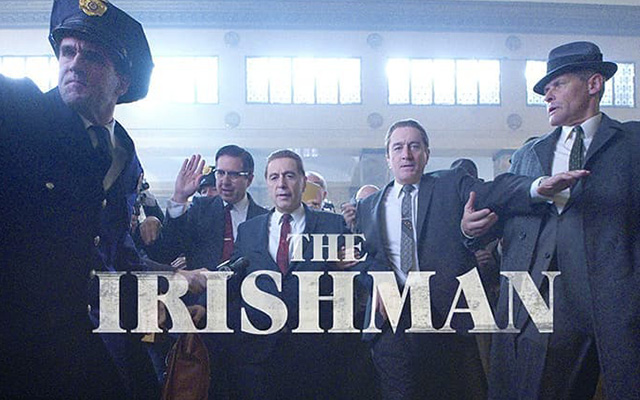 The Irishman2