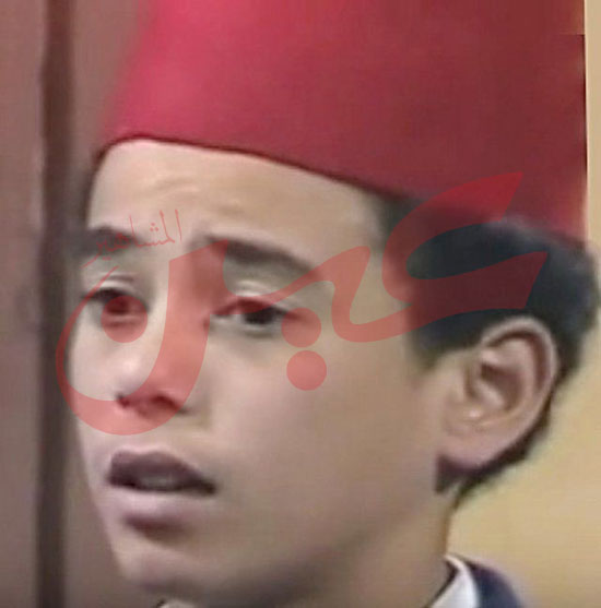 أحمد-عزت-طفل-مسلسل-الوسية-(12)
