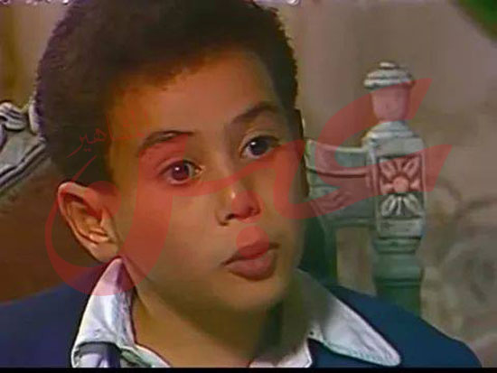 أحمد-عزت-طفل-مسلسل-الوسية-(9)