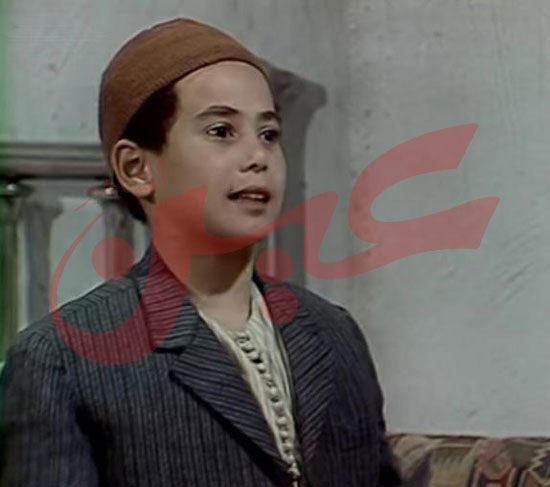 أحمد-عزت-طفل-مسلسل-الوسية-(5)