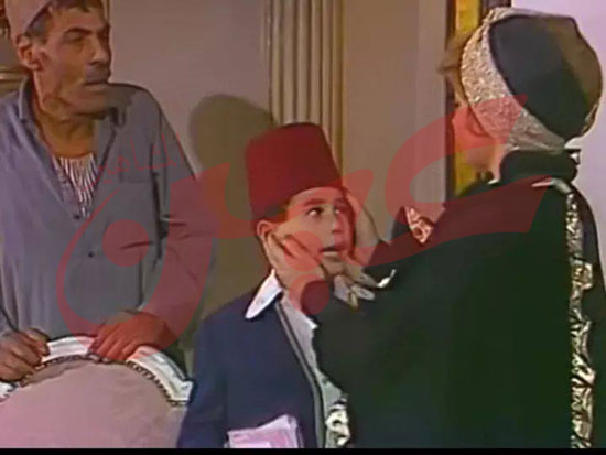 أحمد-عزت-طفل-مسلسل-الوسية-(7)