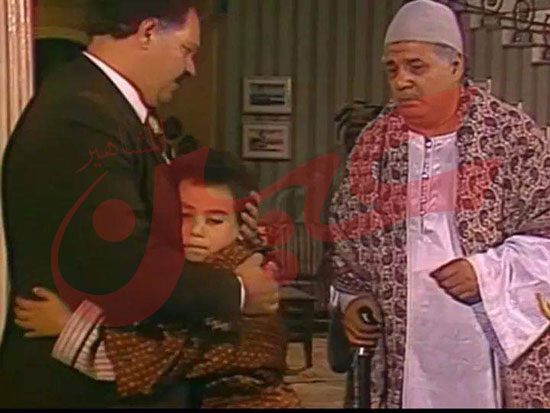 أحمد-عزت-طفل-مسلسل-الوسية-(13)