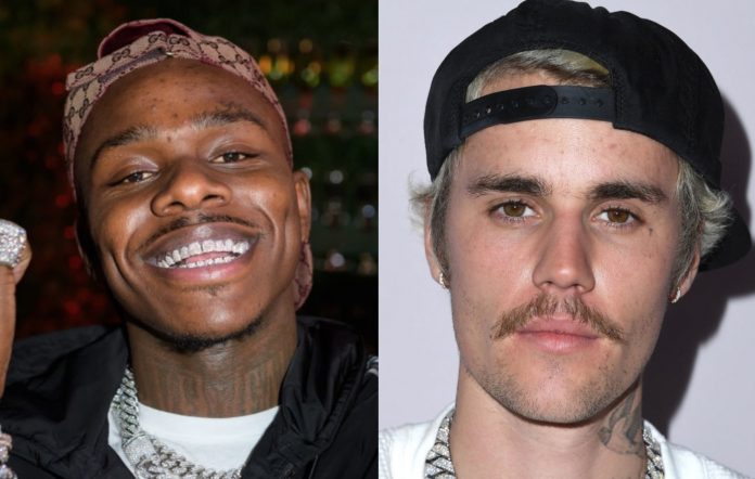 DaBaby-and-Bieber-696x442