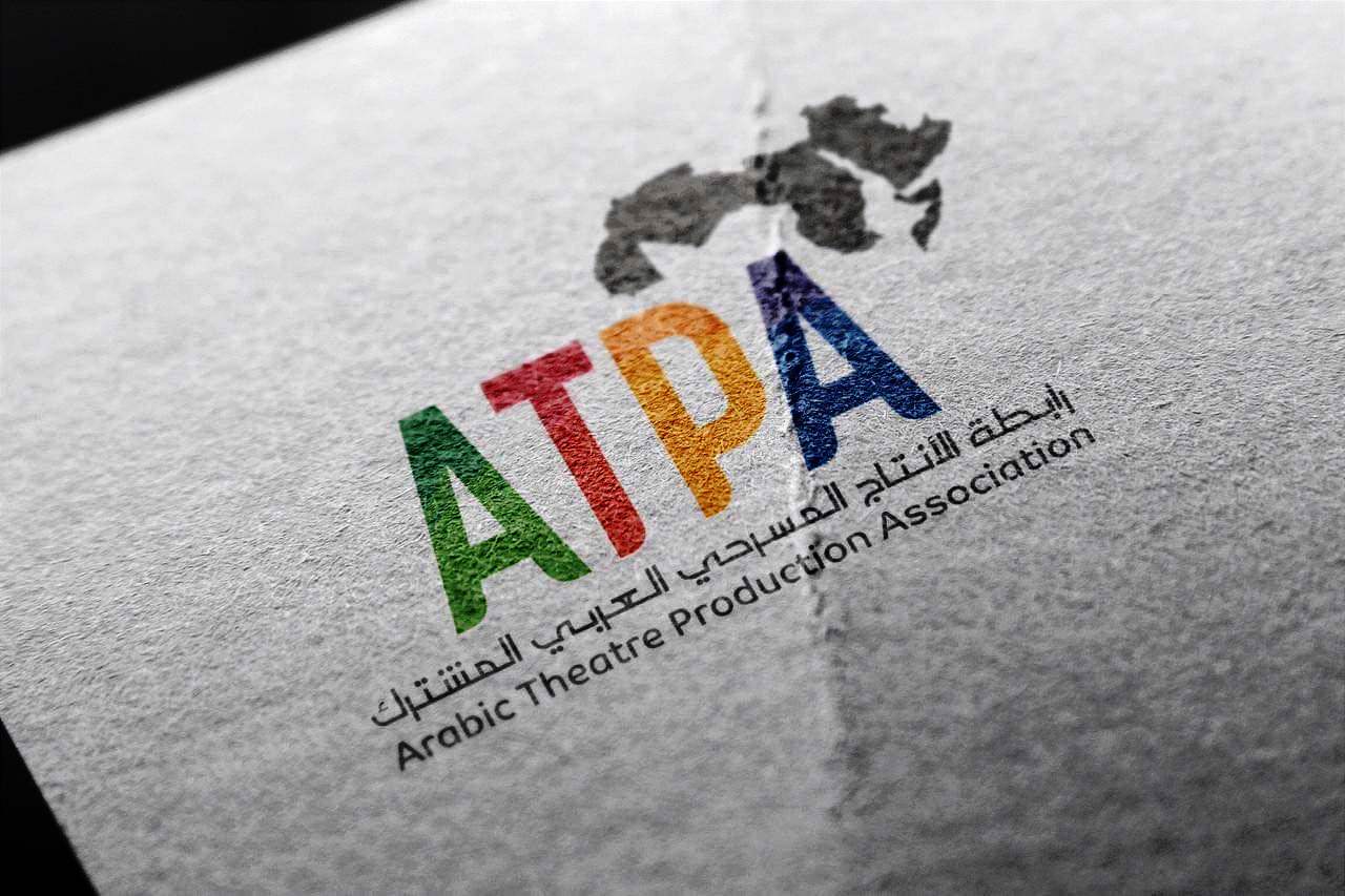 جائزتان لانتحار معلن أول عمل لرابطة الإنتاج المسرحي العربي (2)