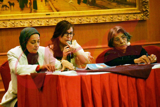 مهرجان-أسوان-يناقش-صورة-المرأة-في-السينما-العربية--(12)