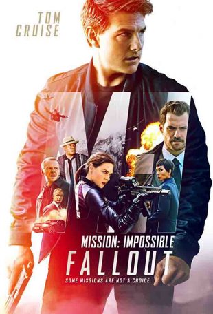 Mission-Impossible-Fallout-310x456