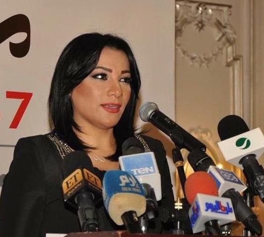  مبادرة مصرية إماراتية (3)