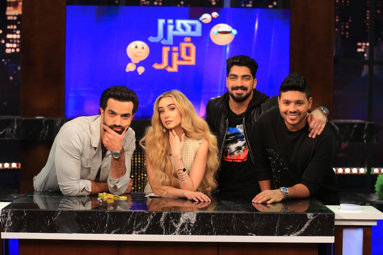 226497-مينا-عطا-ومحمد-شاهين 226497-مينا-عطا-ومحمد-شاهين