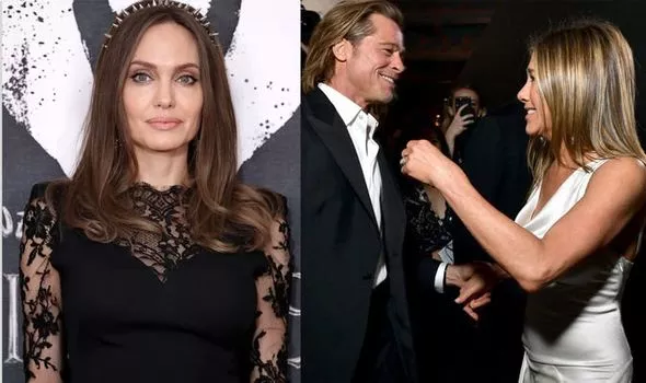 Angelina-Jolie-upset-Jennifer-Anniston-Brad-Pitt-1261398