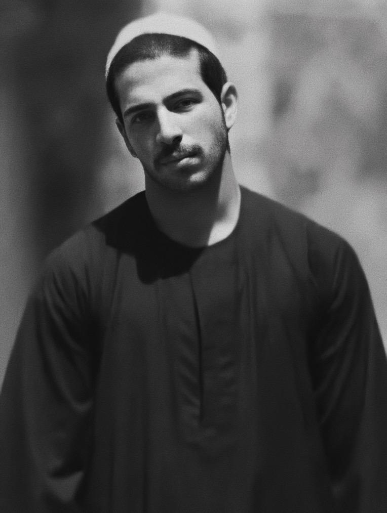 محمود عمرو  ياسين (1)