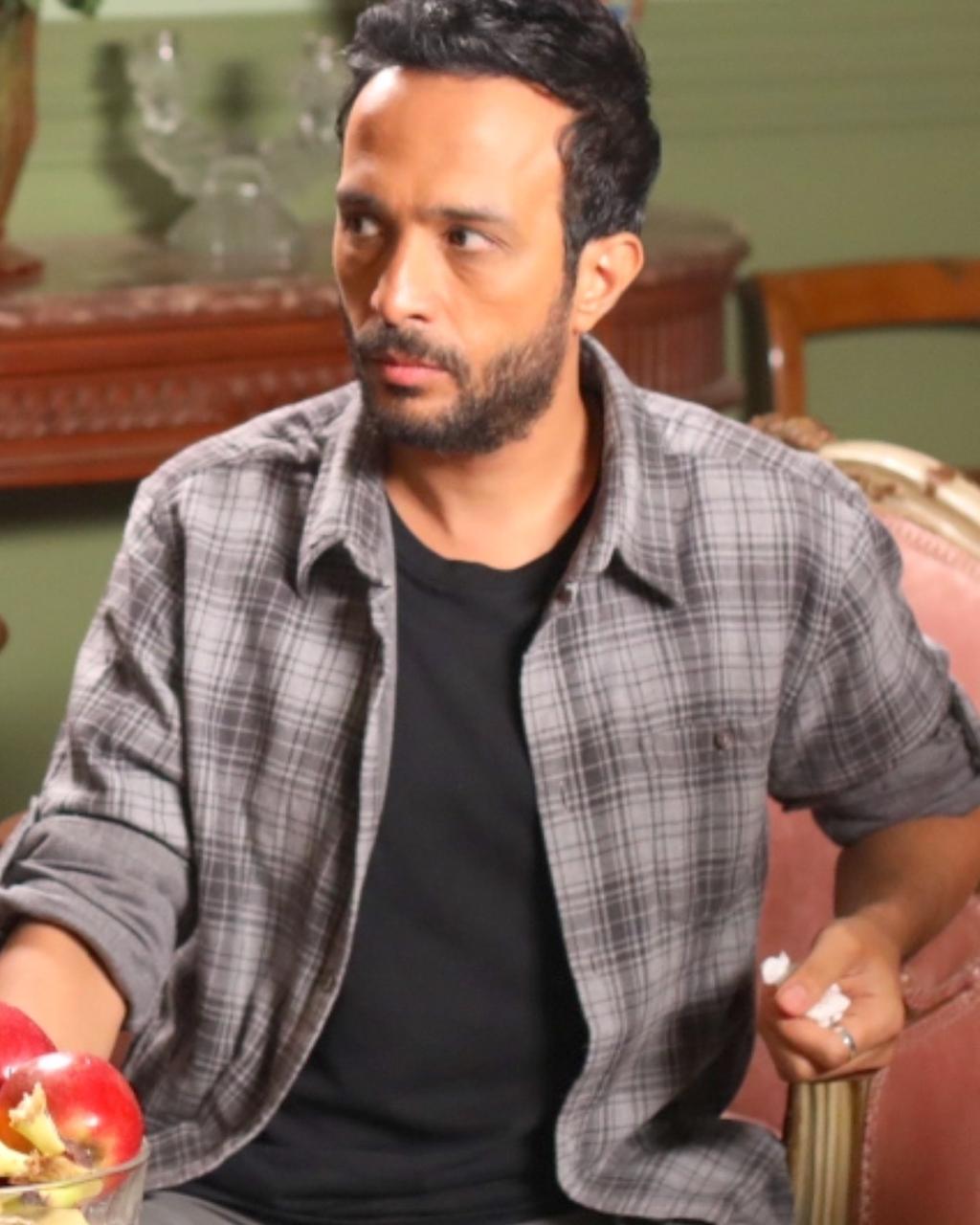 احمد عصام  (2)