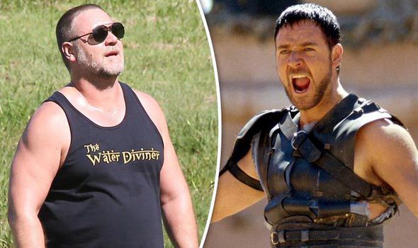 Russell-Crowe-in-Gladiator-784873