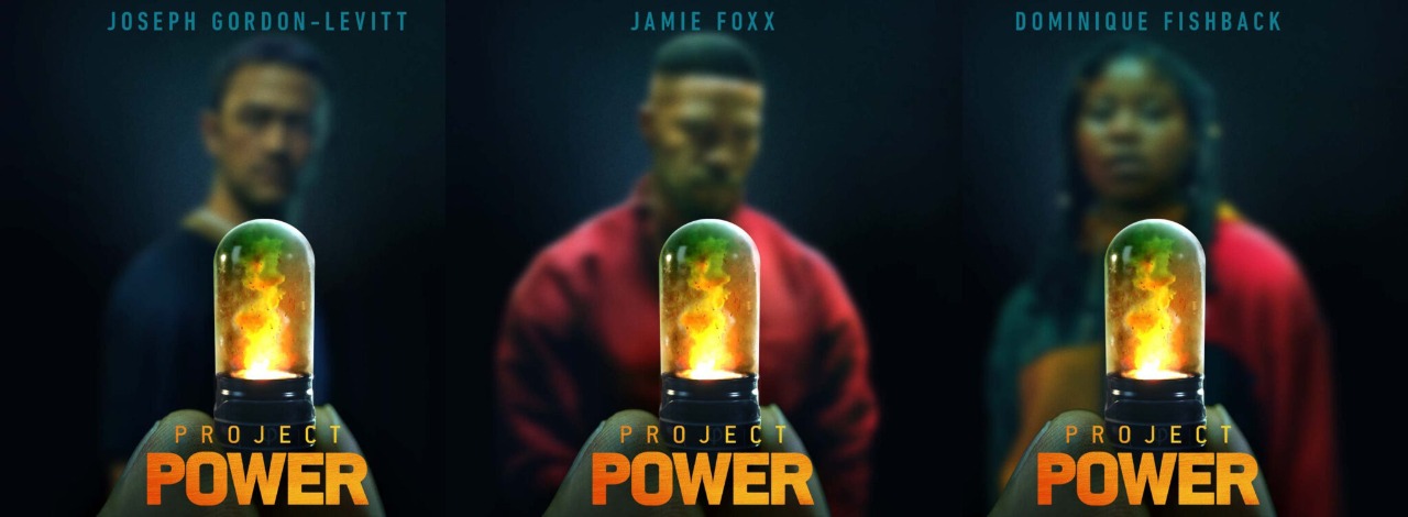 Project Power (1)