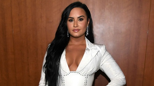 demi-lovato-gettyimages-1202194216