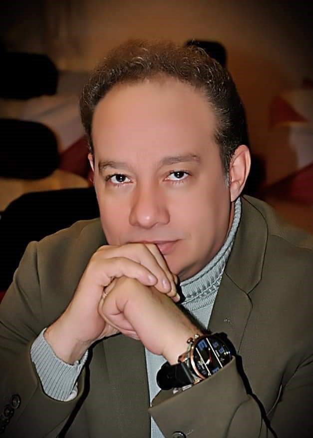 خالد محروس (2)