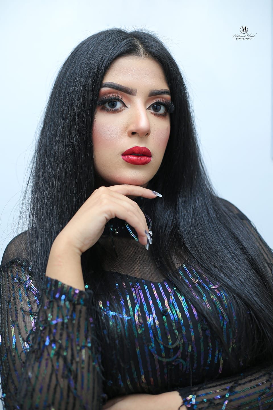 اية2 اية2
