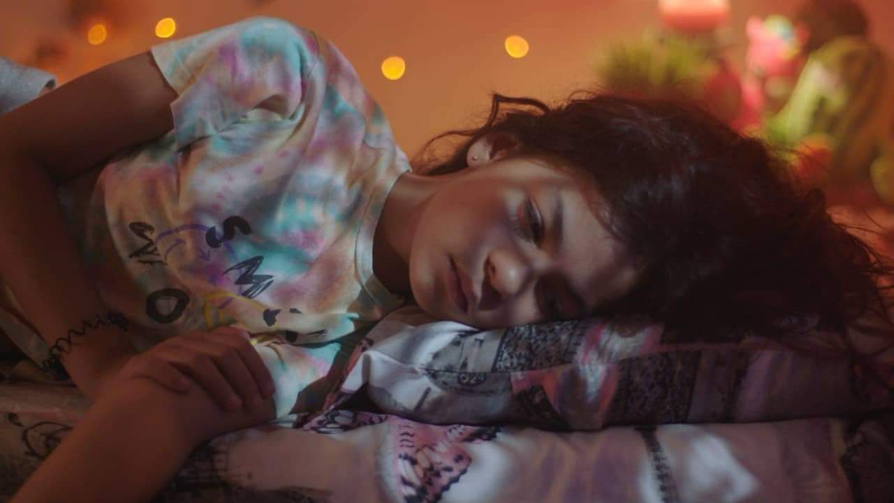فيلم خاتم عليسة (3)