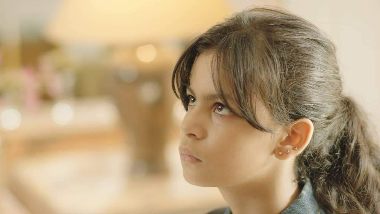 فيلم خاتم عليسة (7)