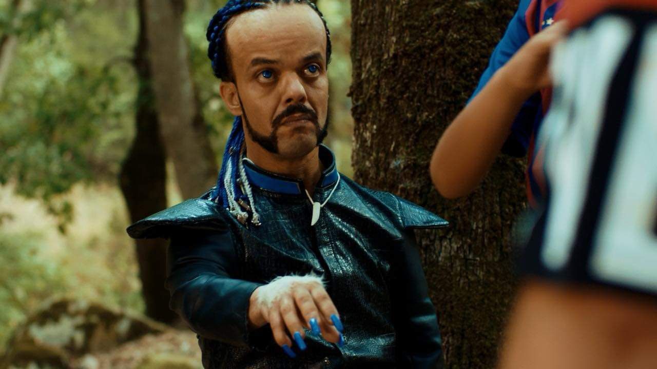 فيلم خاتم عليسة (9)