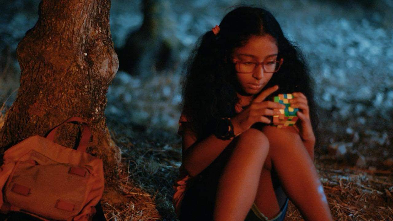 فيلم خاتم عليسة (6)
