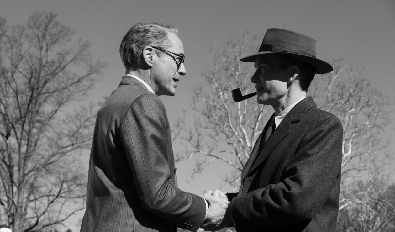 oppenheimer (1)