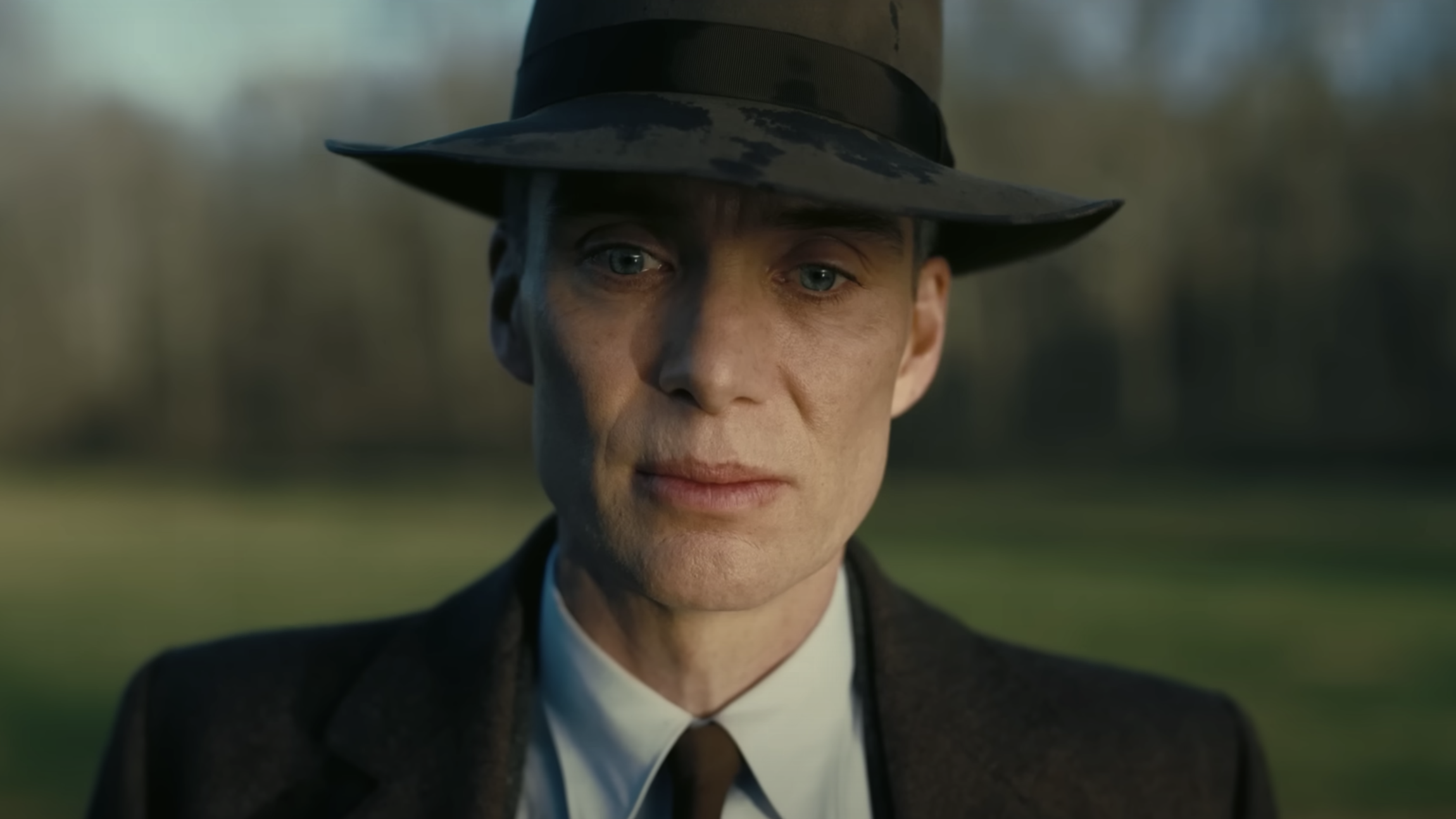 oppenheimer (1)