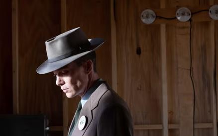oppenheimer (2)