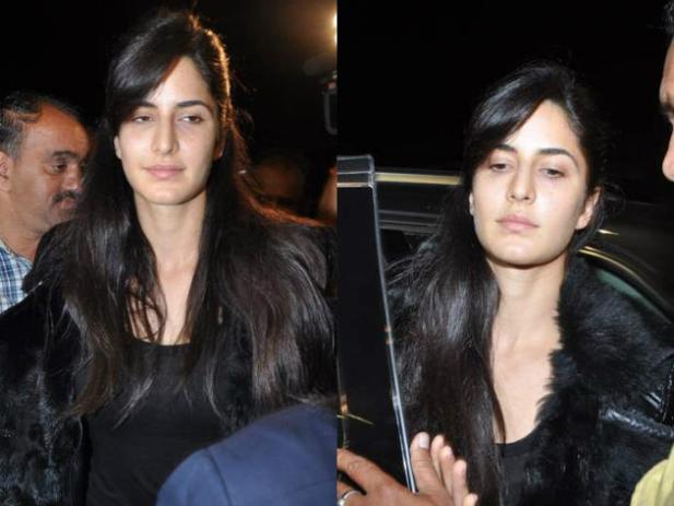 Katrina Kaif Katrina Kaif
