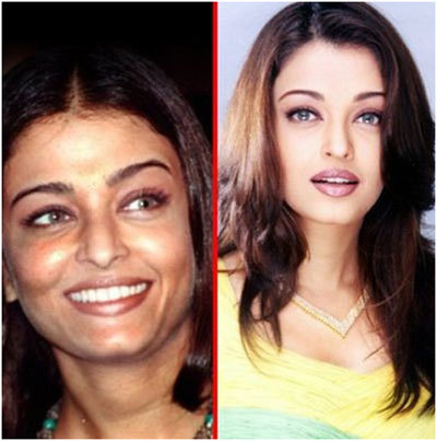 aishwarya rai aishwarya rai