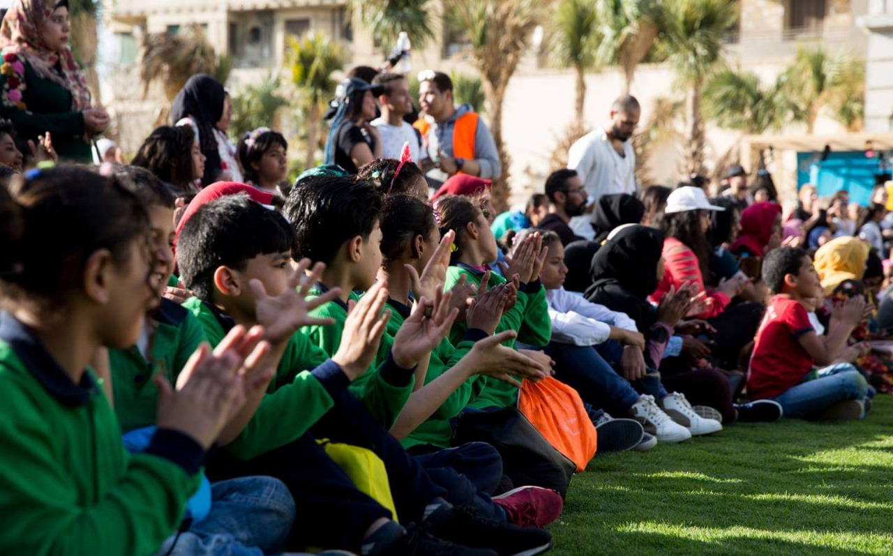 مهرجان-وسط-البلد-للفنون-المعاصرة--(2)